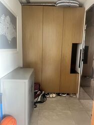 Ardmore II (D10), Condominium #554736321